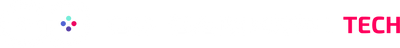 Go Gamers Tech