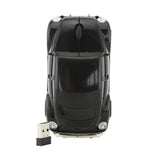 Wireless Car Shape Computer Mouse Usb Optical Mini 3d Ergonomic SUV Gaming Mice Portable PC Gamer Mause For Laptop Macbook